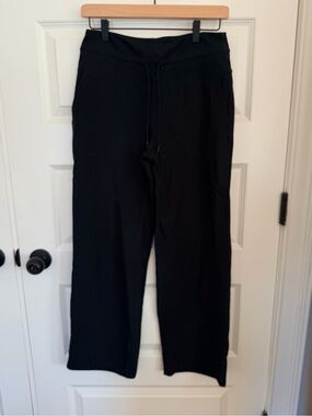 NWOT mondetta lounge pants small